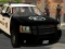 Játék American Police Suv Simulator online