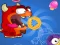 Játék Sweet Beasts online