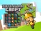 Játék Adventure Craft online