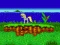 Játék Pony Platform online