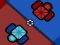 Játék Pixel Ball League online