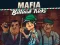 Játék Mafia billiard tricks online