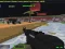 Játék Blocky Combat Strike Zombie Multiplayer online