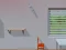 Játék Kitchen Rush online