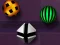 Játék Balls Will Fall online