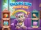 Játék Talking Tom Funny Time online