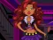Játék Monster Wolf Flirting Dressup online