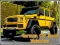 Játék German Off Road Vehicles online