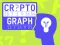 Játék Cryptograph online