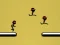 Játék Stickman Go online
