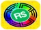 Játék Free Robux Games Roblox Spin Wheel online