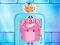 Játék Cookie Pig online