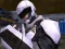 Játék Martian Survivor Battle online