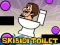 Játék Skibidi Toilet online