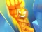 Játék Big hand online