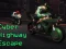 Játék Cyber Highway Escape online