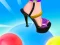Játék Pop It Knockout Royale online