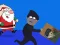 Játék Master Thief online