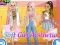 Játék Soft Girl Aesthetic online
