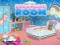 Játék Dreamlike Room online