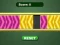 Játék Arrows online