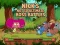 Játék Nick's Not so Ultimate Boss Battles online