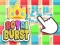 Játék Royal Burst online