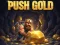 Játék Push Gold online