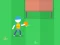Játék Stickman Tennis online