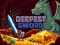 Játék Deepest Sword online