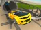 Játék Car Driving Stunt Game 3d online