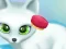 Játék Paws to Beauty Arctic Edition online