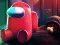 Játék Imposter 3d online