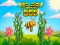 Játék Flap Bee online
