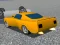 Játék  Stunt Simulator online