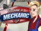 Játék Become a mechanic online