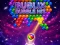 Játék Bublix: Bubble Hit online