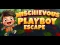 Játék Mischievous Playboy Escape online