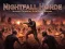 Játék Nightfall Horde online
