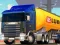 Játék Oil Tanker Transport online