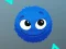 Játék Cute Ball online