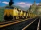 Játék Drive MetroTrain Simulator 3D online