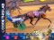 Játék Harness Racing online