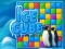 Játék Ice Cube online
