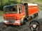 Játék Truck Simulator: Europe 2 online