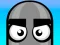 Játék Mannequin Head online
