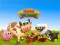 Játék Farm Day Village online