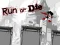 Játék Run or Die online