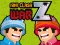 Játék Mini Clash War Z online
