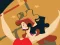 Játék Circus Girl Jigsaw online
